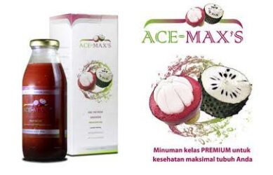 Obat Demam Berdarah Tanpa Opname